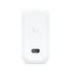 Ubiquiti UVC-AI-Theta Covert IP security camera Indoor & outdoor 3264 x 2448 pixels Ubiquiti UVC-AI-Theta Covert IP security camera Indoor & outdoor 3264 x 2448 pixels