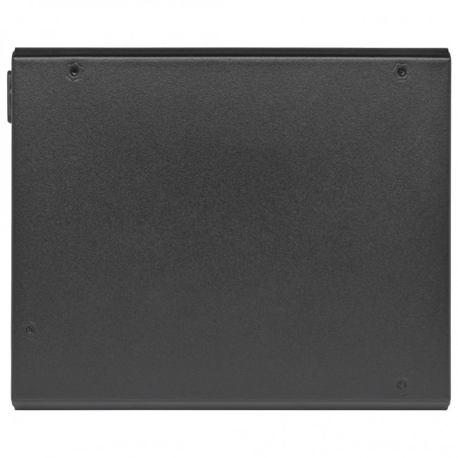 Corsair HX1000i power supply unit 1000 W 24-pin ATX ATX Black