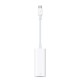 Apple MYH93ZM/A Thunderbolt cable White