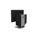 DELL Small Form Factor All-in-One Stand OSS21 DELL Small Form Factor All-in-One Stand OSS21