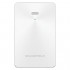 Grandstream Networks GWN7661 wireless access point 1201 Mbit/s White Power over Ethernet (PoE)