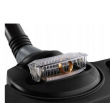 Vacuum Bosch Serie 4 BWD 41740 AquaWash&Clean