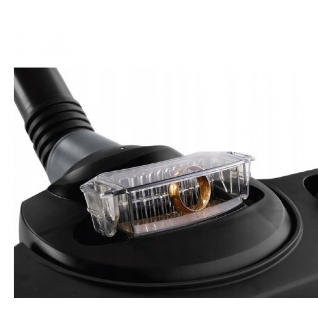 Vacuum Bosch Serie 4 BWD 41740 AquaWash&Clean Vacuum Bosch Serie 4 BWD 41740 AquaWash&Clean