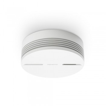 Netatmo NA-NSA-EC Interconnectable Wireless connection