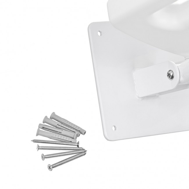 Folding wall chair ACTIONMED KP600AM