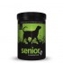 POKUSA BreedingLine ChondroLine Senior - supplements for dogs - 350g