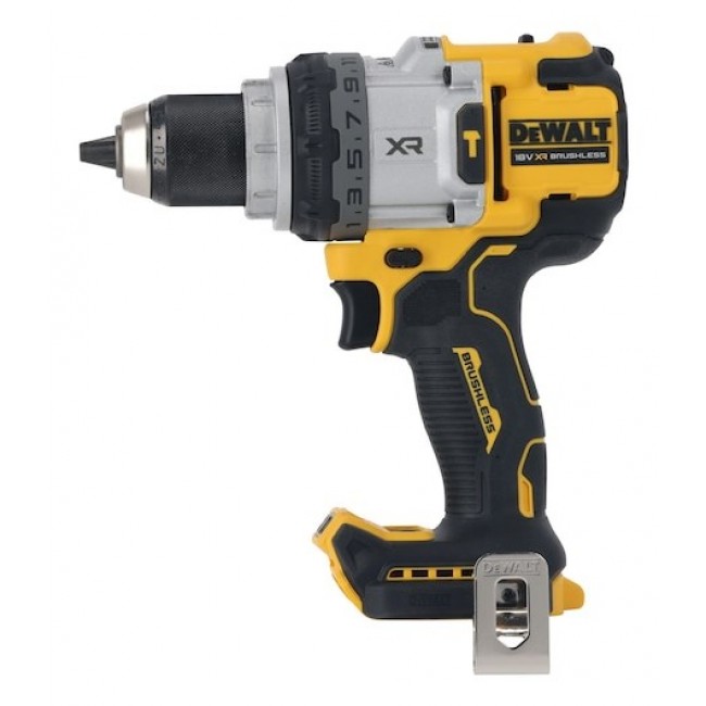 hammer drill driver 18V XR 169Nm hammer drill driver 18V XR 169Nm