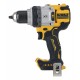 hammer drill driver 18V XR 169Nm hammer drill driver 18V XR 169Nm