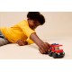 LEGO CITY 60482 Rides - Fire Truck