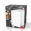 Adler AD 8085 fridge Freestanding 4 L G Adler AD 8085 fridge Freestanding 4 L G