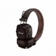 Marshall Major V Brown - headphones