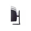 LG 34GS95QE-B computer monitor 86.4 cm (34