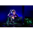 Razer BlackShark V2 Pro Headset Wireless Head-band Gaming Bluetooth White