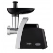Tefal HV1 NE1098 mincer 1400 W Black,Silver Tefal HV1 NE1098 mincer 1400 W Black,Silver