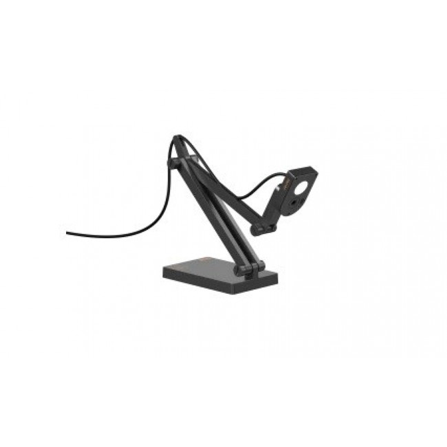 IPEVO V4K PRO document camera Grey USB 2.0