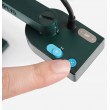 IPEVO V4K document camera Grey CMOS USB 2.0