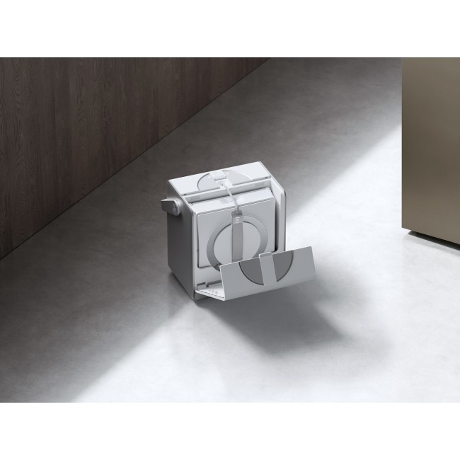 Ecovacs WINBOT W2 PRO OMNI 4500 mAh