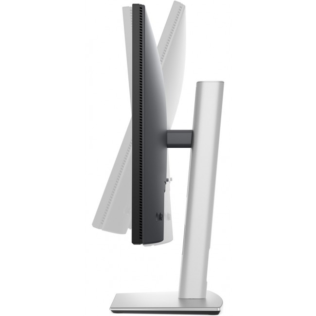 DELL Pro Plus P2425D computer monitor 61 cm (24