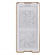 Lian Li Lancool 217 PC Case, Midi-Tower