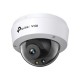 TP-Link VIGI 5MP Full-Color Dome Network Camera