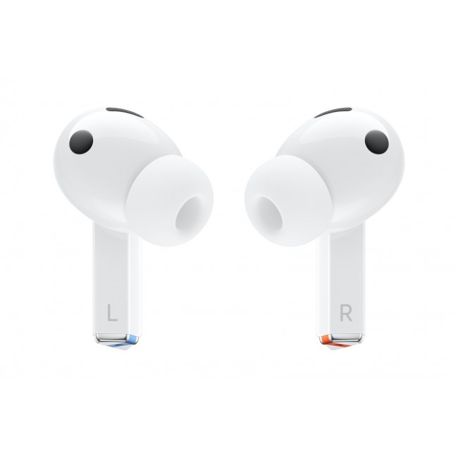 Samsung SM-R630NZWAEUE headphones/headset True Wireless Stereo (TWS) In-ear Calls/Music USB Type-C Bluetooth White Samsung SM-R630NZWAEUE headphones/headset True Wireless Stereo (TWS) In-ear Calls/Music USB Type-C Bluetooth White
