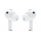 Samsung SM-R630NZWAEUE headphones/headset True Wireless Stereo (TWS) In-ear Calls/Music USB Type-C Bluetooth White Samsung SM-R630NZWAEUE headphones/headset True Wireless Stereo (TWS) In-ear Calls/Music USB Type-C Bluetooth White