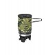 FMS-x1 camouflage cooker FIRE-MAPLE