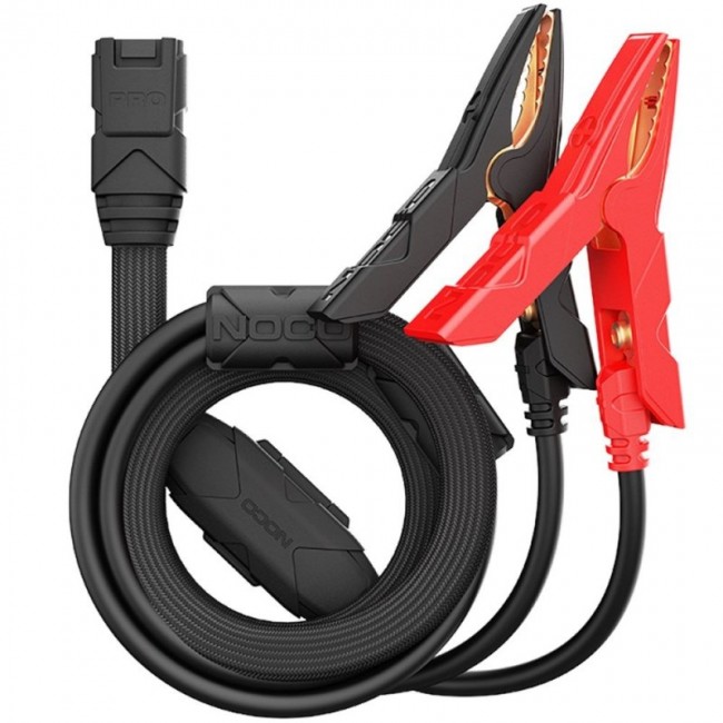 GPA004 Pro Battery Clamps with Eyelets GPA004 Pro Battery Clamps with Eyelets