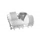 Bosch Serie 2 SMS2HVI06E Built-in dishwasher 14 place settings C Bosch Serie 2 SMS2HVI06E Built-in dishwasher 14 place settings C