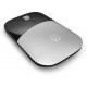 HP Z3700 Silver Wireless Mouse HP Z3700 Silver Wireless Mouse