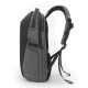XD DESIGN BACKPACK BIZZ BACKPACK GREY P/N: P705.932 XD DESIGN BACKPACK BIZZ BACKPACK GREY P/N: P705.932