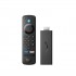 Amazon Fire TV Stick HD