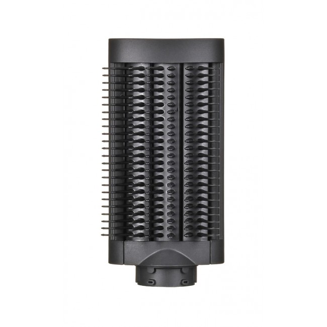 DYSON Airwrap Pink Hair styler