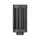 DYSON Airwrap Pink Hair styler