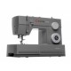 SINGER Heavy Duty Automatic sewing machine Electric