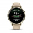 Garmin Venu 4 3.05 cm (1.2