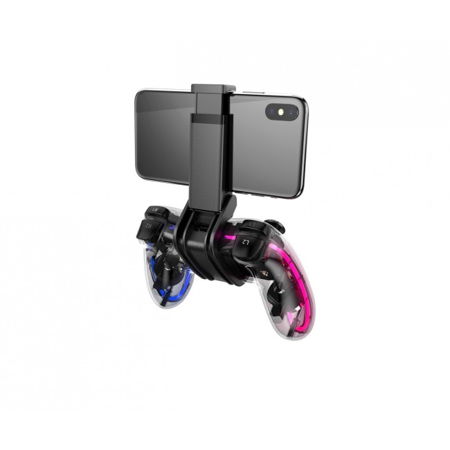 Wireless controller Havit G180BT