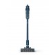 Philips 5000 series XC5041/01 stick vacuum/electric broom Battery Dry&wet Cyclonic Bagless 0.27 L