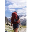 Xtorm XR203 power bank 10000 mAh Black, Orange