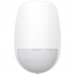 Hikvision DS-PDD15AM-EG2 motion detector Passive infrared (PIR) sensor/Microwave sensor Wired Wall