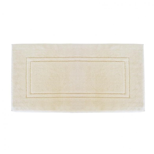BATH MAT BAMBOO 60X110CM 354109