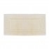 BATH MAT BAMBOO 60X110CM 354109