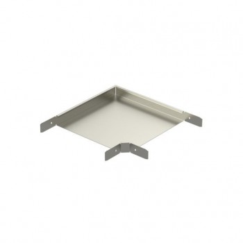 TRAY CORNER RS90-60-300 XPG 2PCS