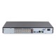 Dahua Technology XVR5216AN-4KL-I3/T digital video recorder (DVR) Black