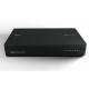 Nice Yubii Home Pro YHP-001 (2) EU control unit