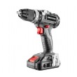 GRAPHITE 58G019 Brushless drill Energy+ 18V 1700 RPM