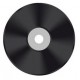 MediaRange MR285 blank CD CD-R 700 MB 52x 100 pc(s)