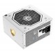 Sharkoon Rebel P20 power supply unit 1000 W 24-pin ATX ATX White