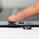 Yubico YubiKey 5C Nano Yubico YubiKey 5C Nano