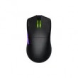 HATOR Pulsar 3 ULTRA 4K Wireless mouse Gaming Right-hand RF Wireless + Bluetooth + USB Type-A Optical 30000 DPI